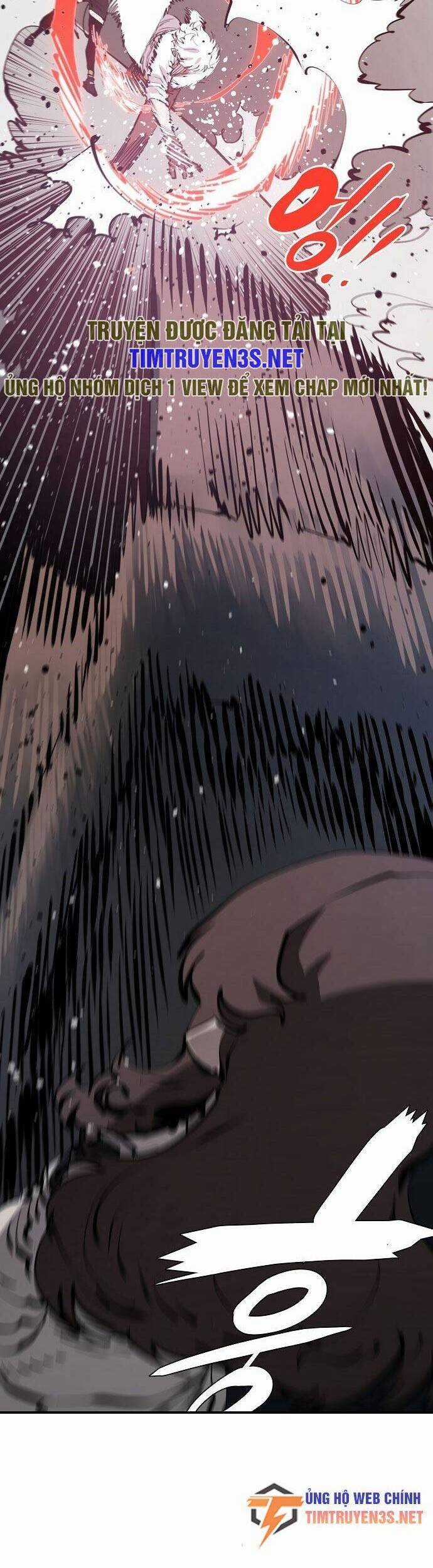 Player - Chương 80 - Trang 24