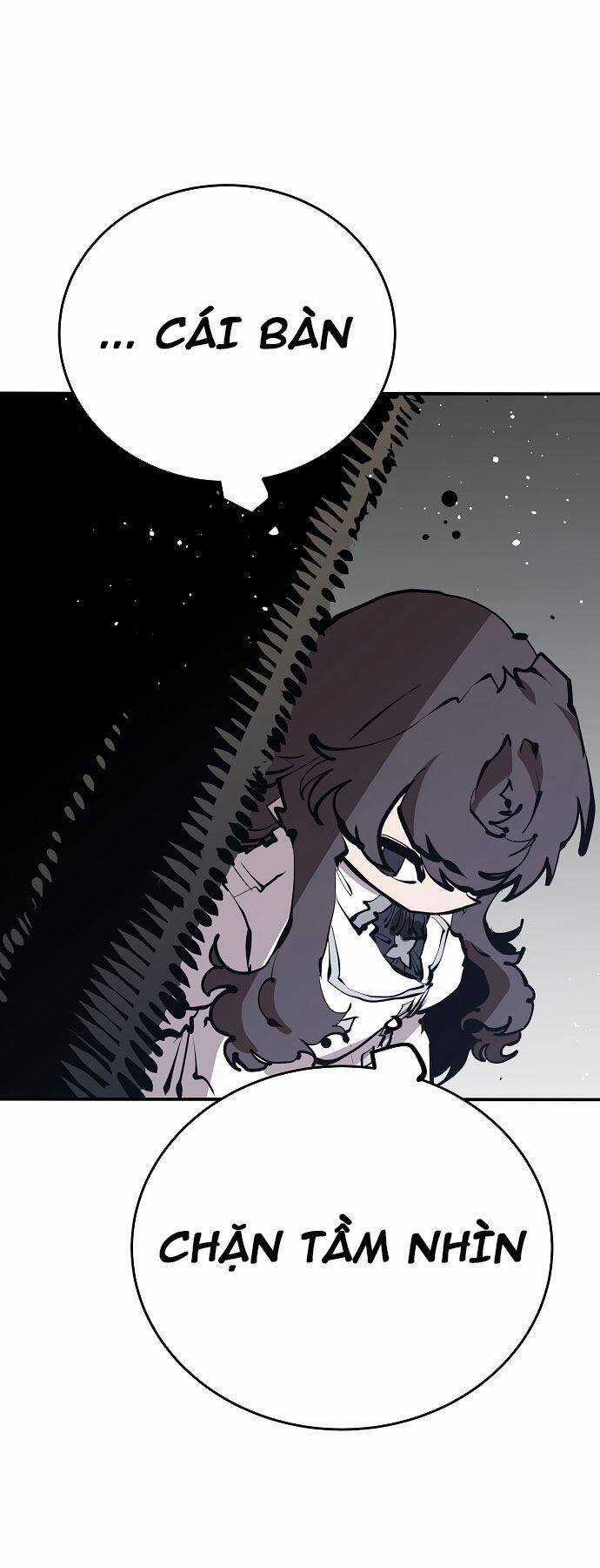 Player - Chương 80 - Trang 25