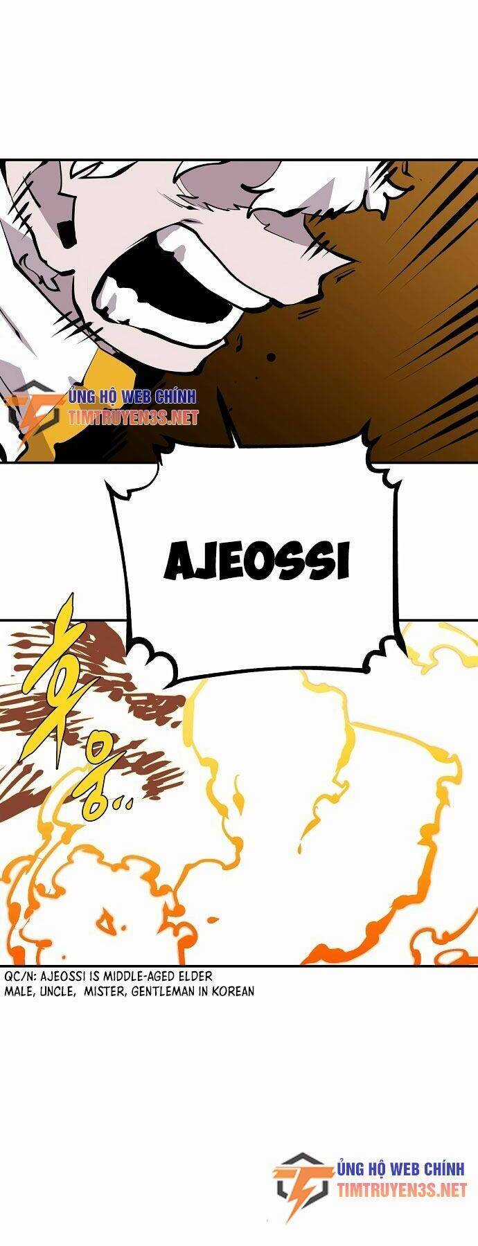 Player - Chương 80 - Trang 26