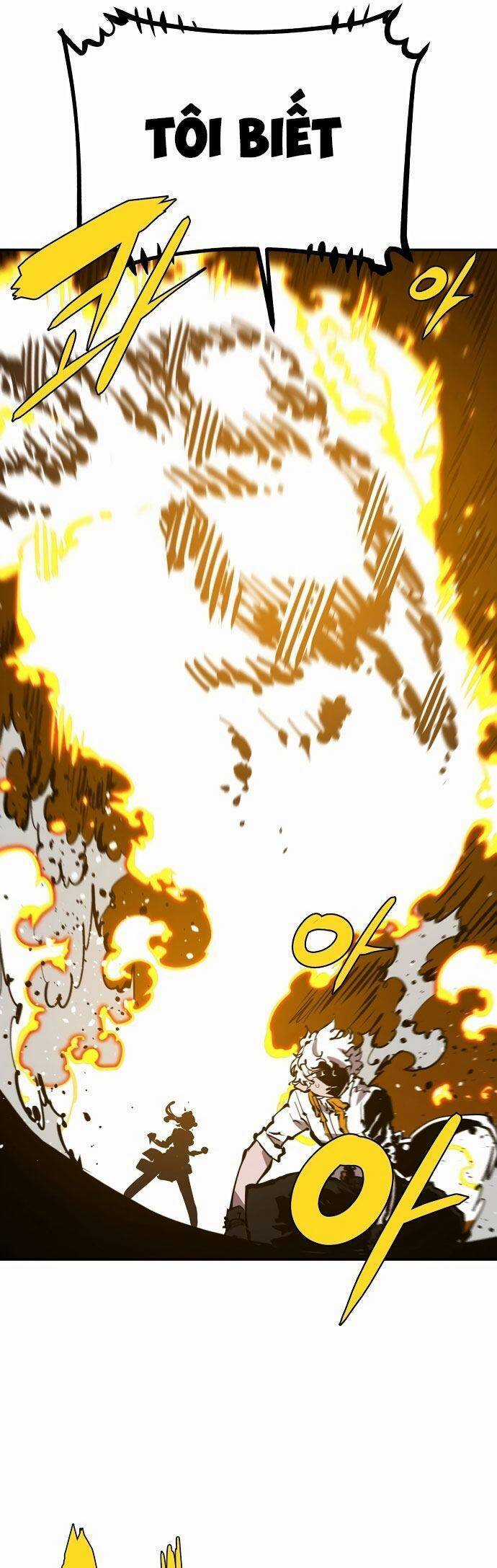 Player - Chương 80 - Trang 27