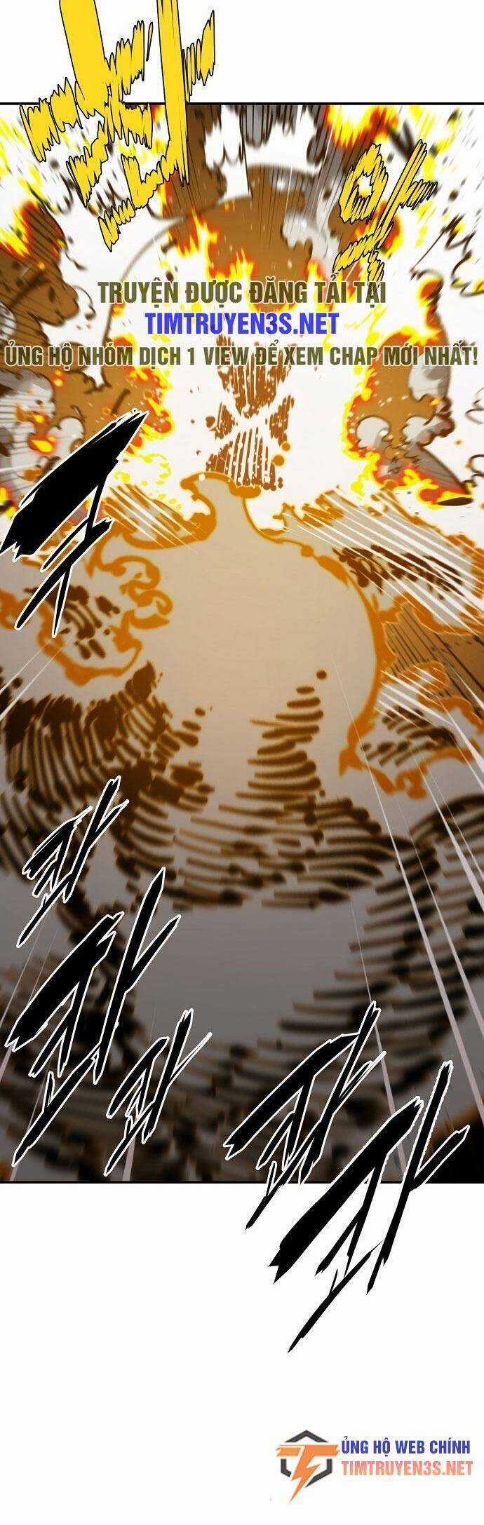 Player - Chương 80 - Trang 28