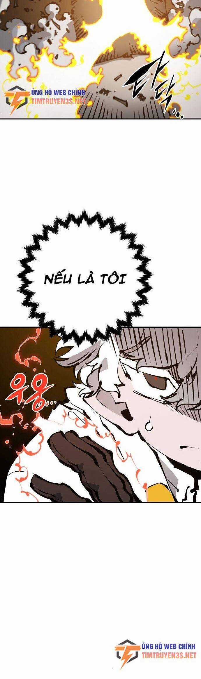 Player - Chương 80 - Trang 30