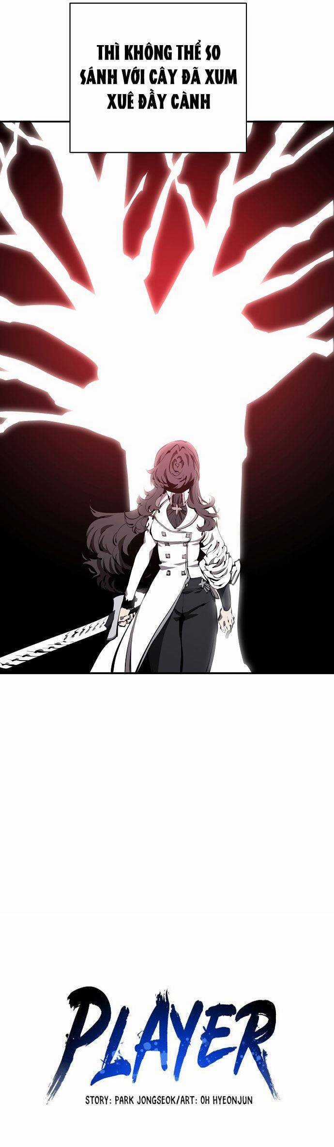 Player - Chương 80 - Trang 4