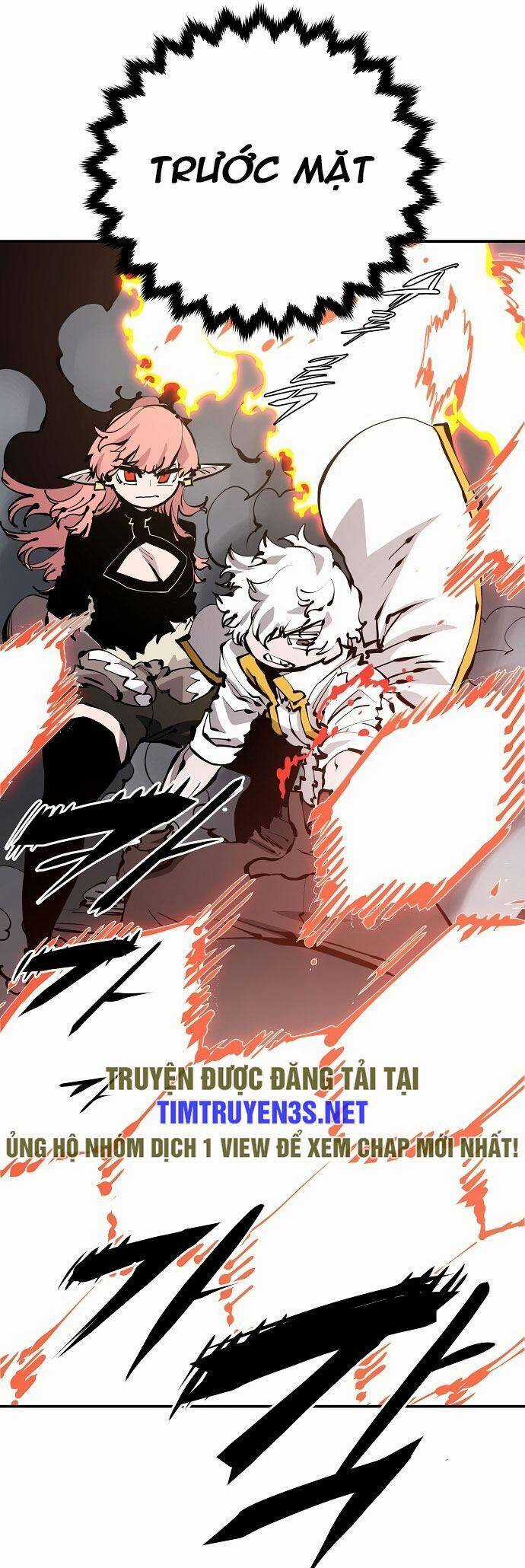 Player - Chương 80 - Trang 31