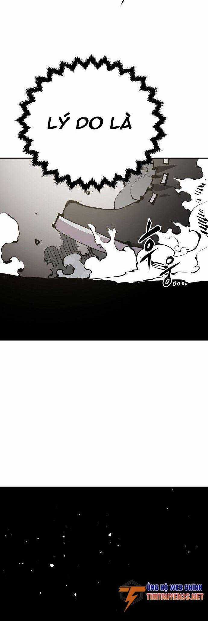 Player - Chương 80 - Trang 32