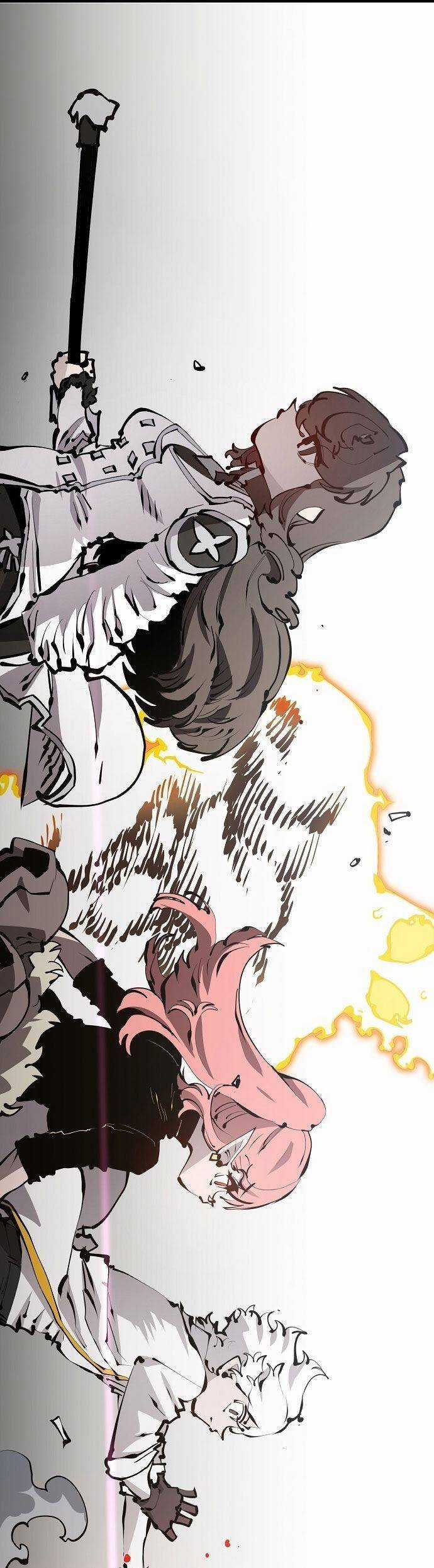 Player - Chương 80 - Trang 33