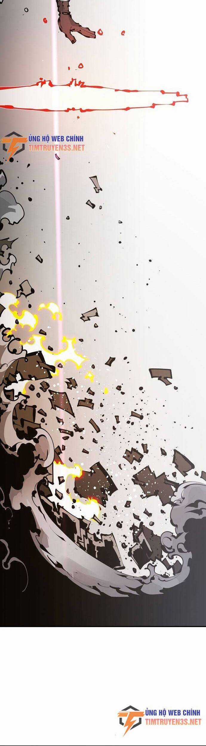 Player - Chương 80 - Trang 34