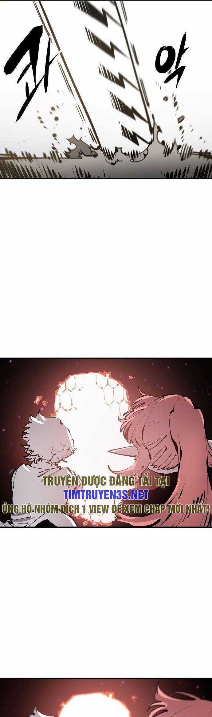 Player - Chương 80 - Trang 35