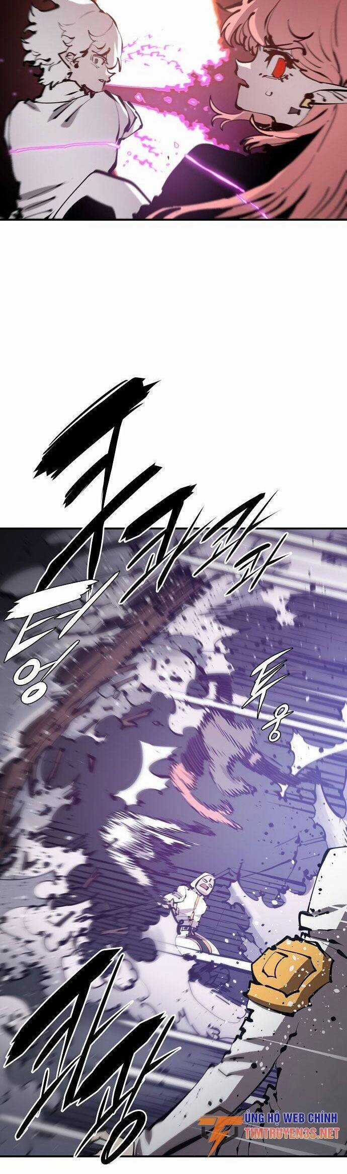 Player - Chương 80 - Trang 36