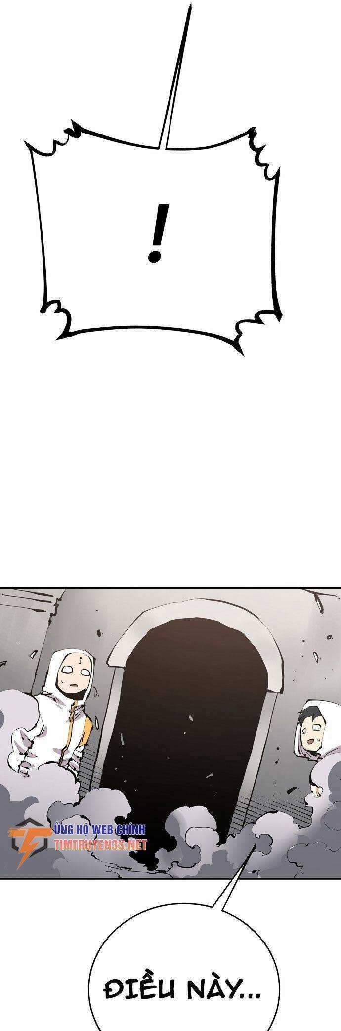 Player - Chương 80 - Trang 37
