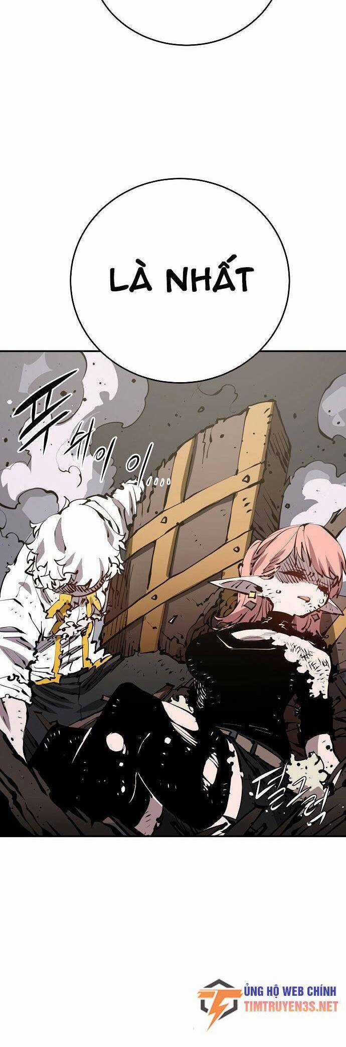 Player - Chương 80 - Trang 38