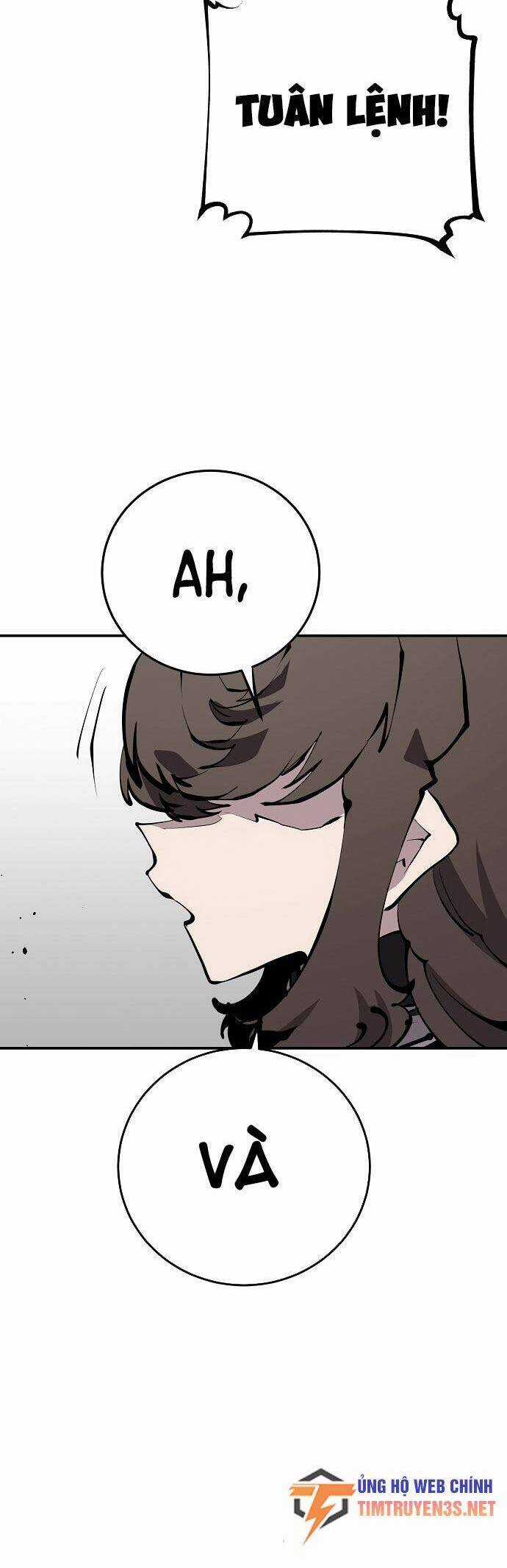 Player - Chương 80 - Trang 40
