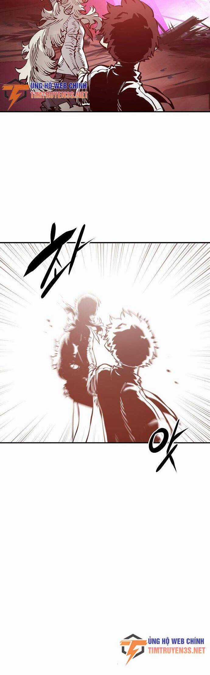 Player - Chương 80 - Trang 46