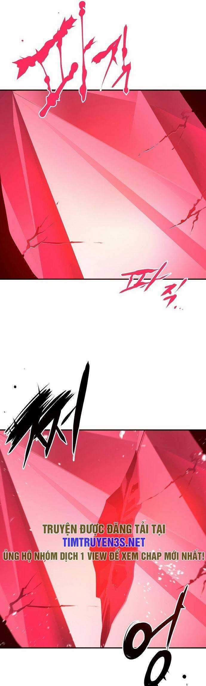 Player - Chương 80 - Trang 47