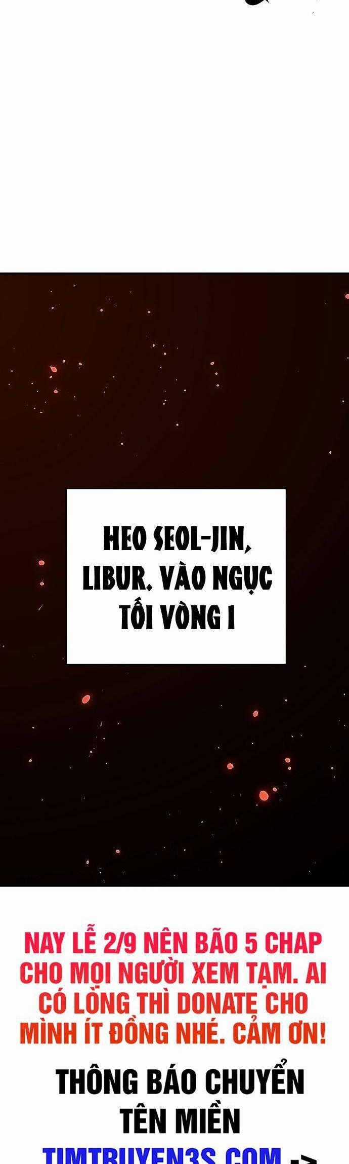 Player - Chương 80 - Trang 48