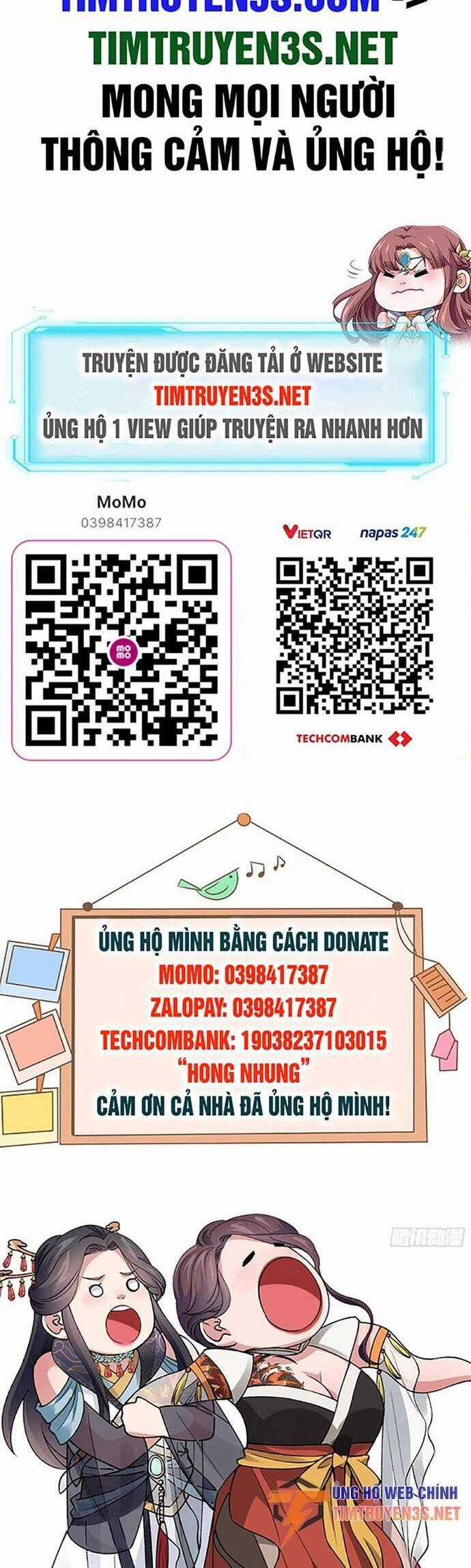 Player - Chương 80 - Trang 49