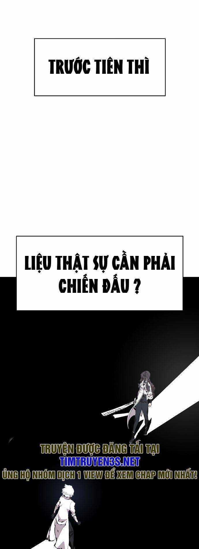 Player - Chương 80 - Trang 8