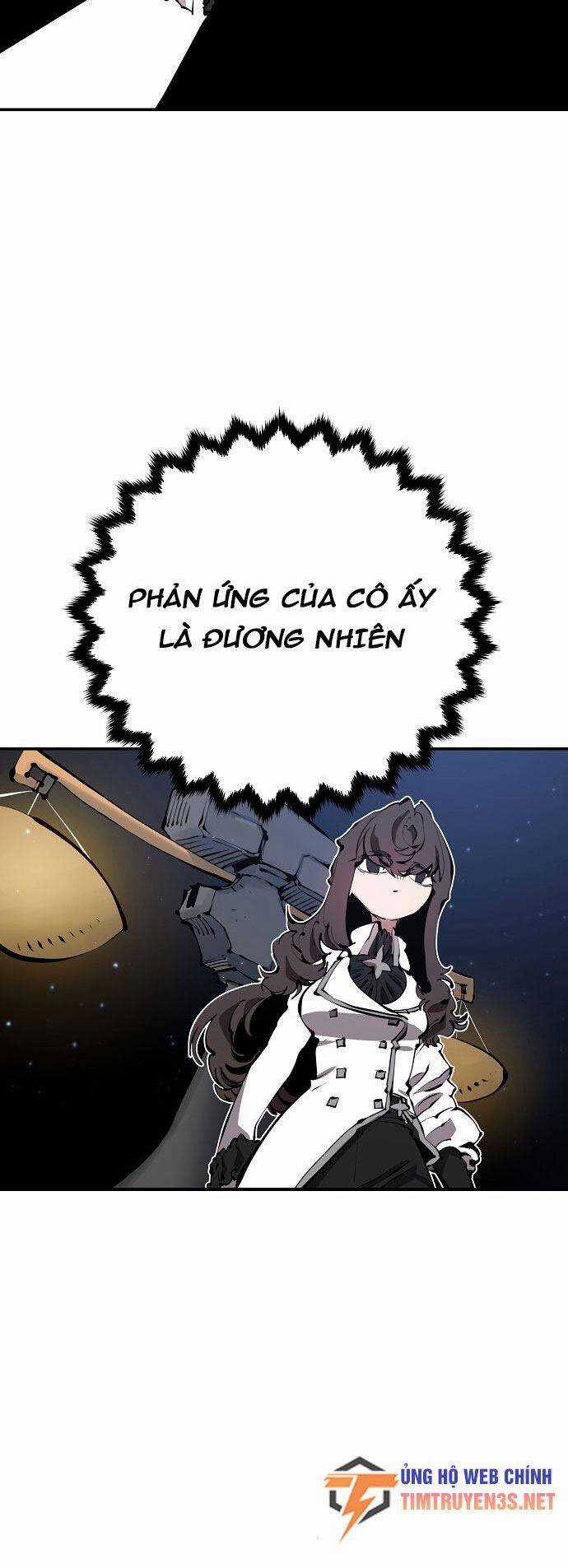 Player - Chương 80 - Trang 9