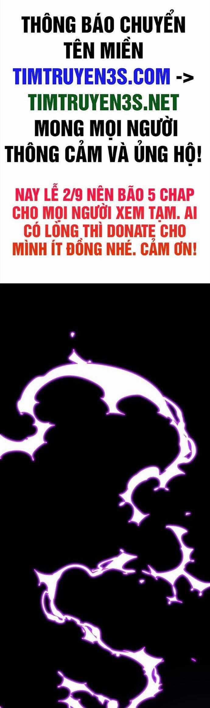 Player - Chương 81 - Trang 2