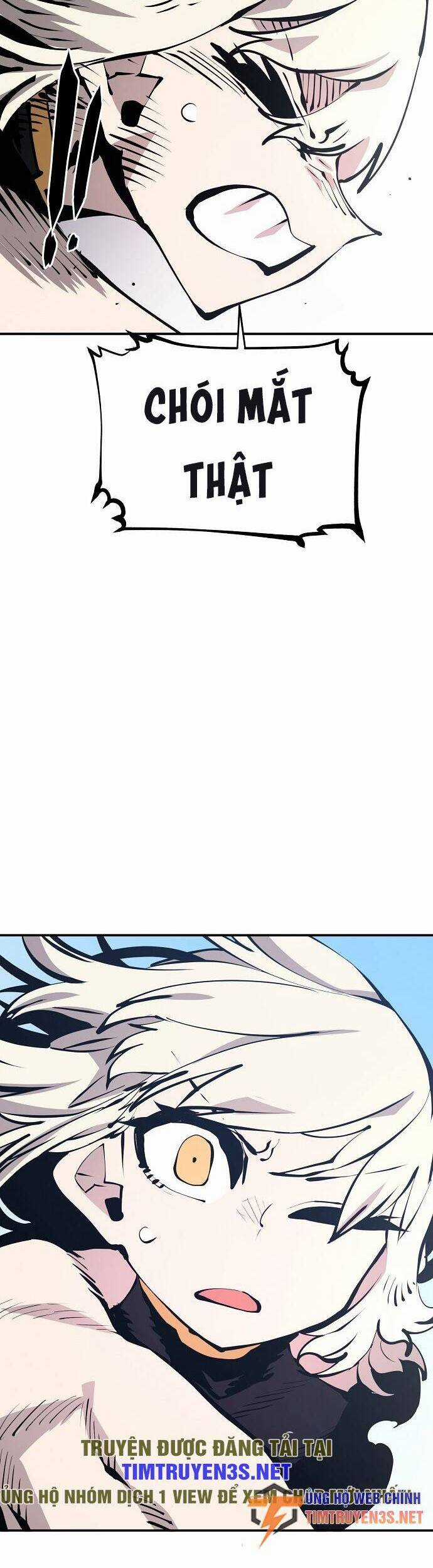 Player - Chương 81 - Trang 11