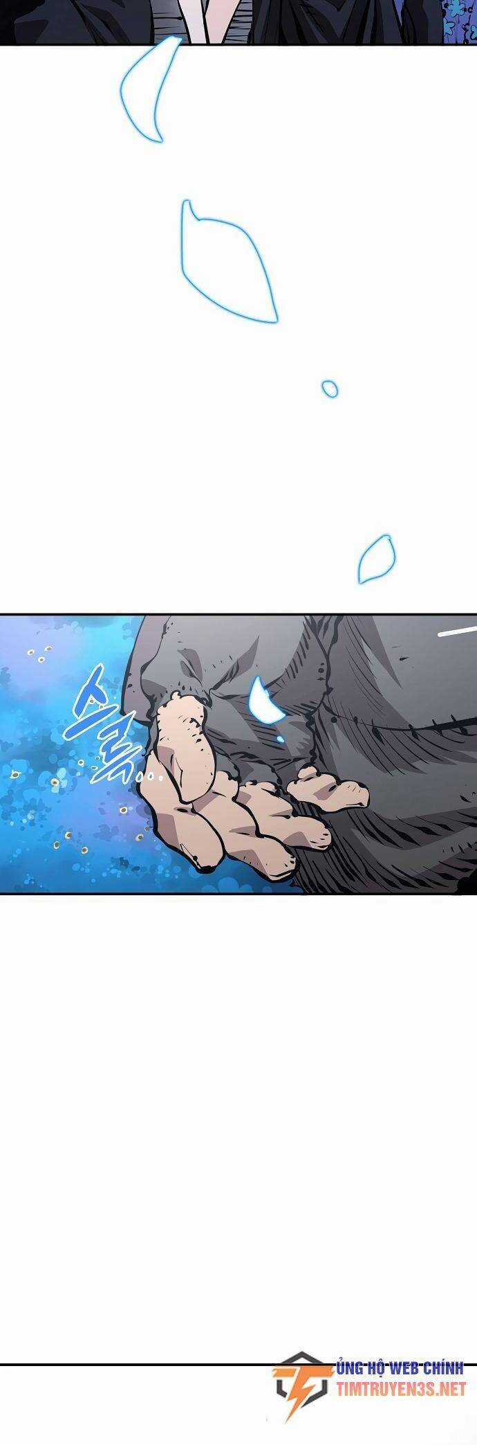 Player - Chương 81 - Trang 13