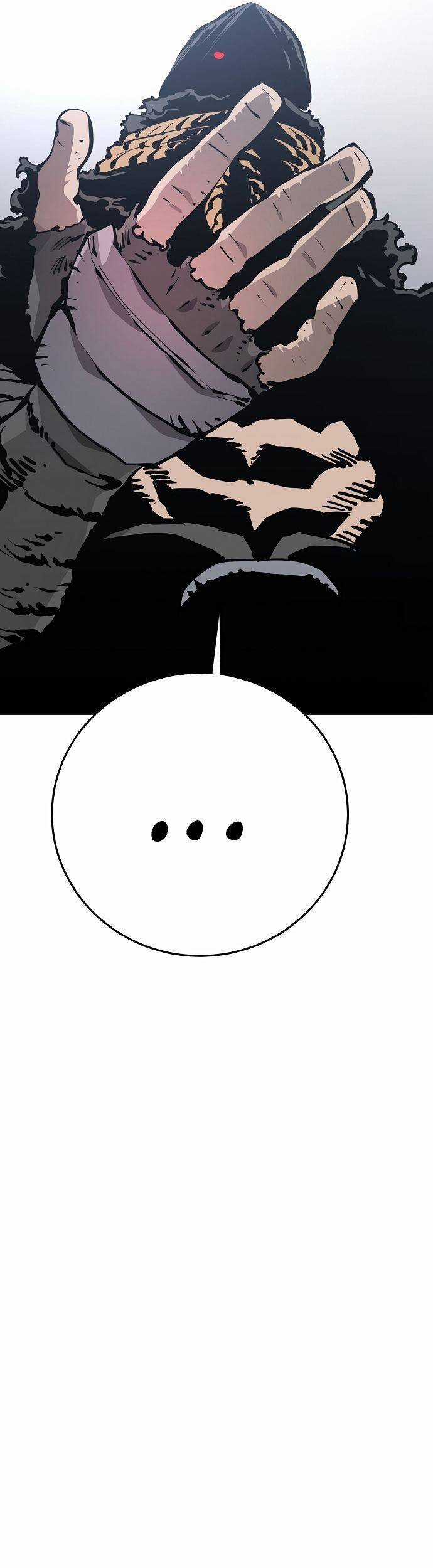 Player - Chương 81 - Trang 14