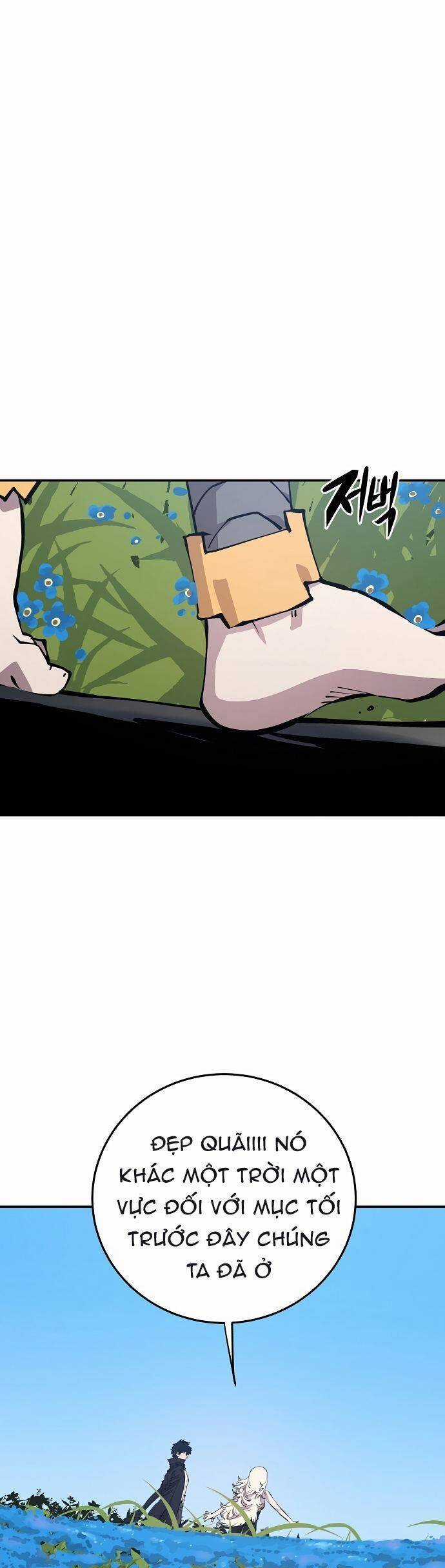 Player - Chương 81 - Trang 16