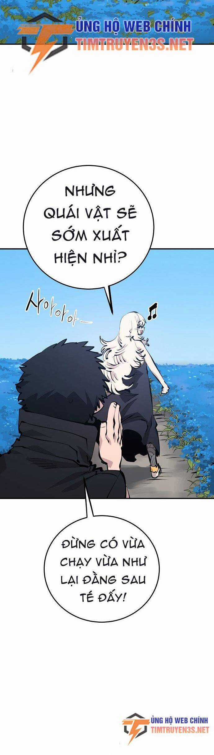 Player - Chương 81 - Trang 17