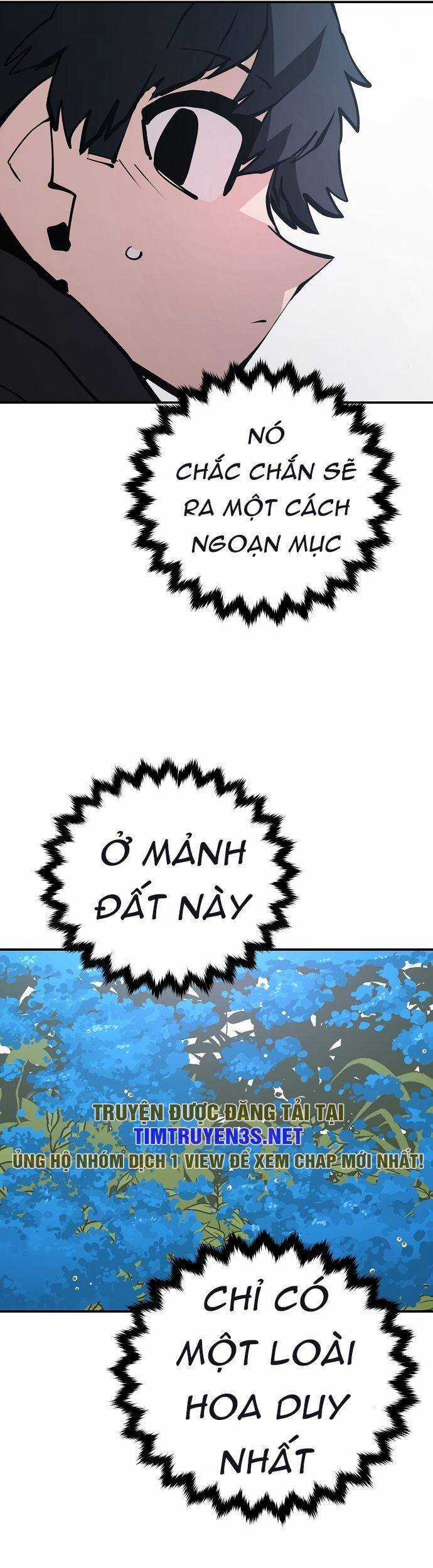 Player - Chương 81 - Trang 18