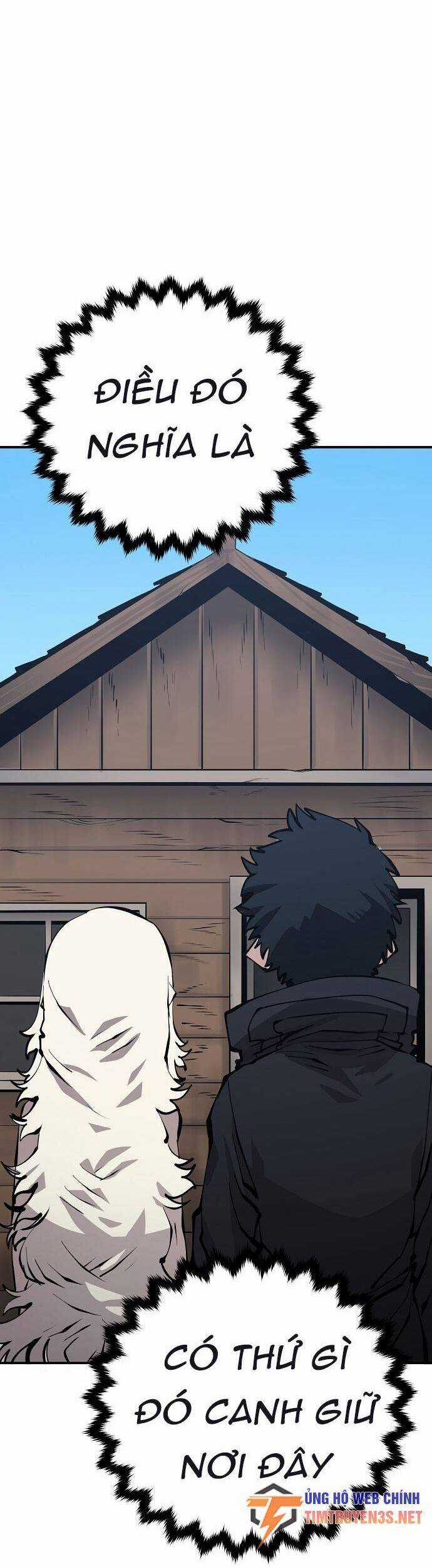 Player - Chương 81 - Trang 19