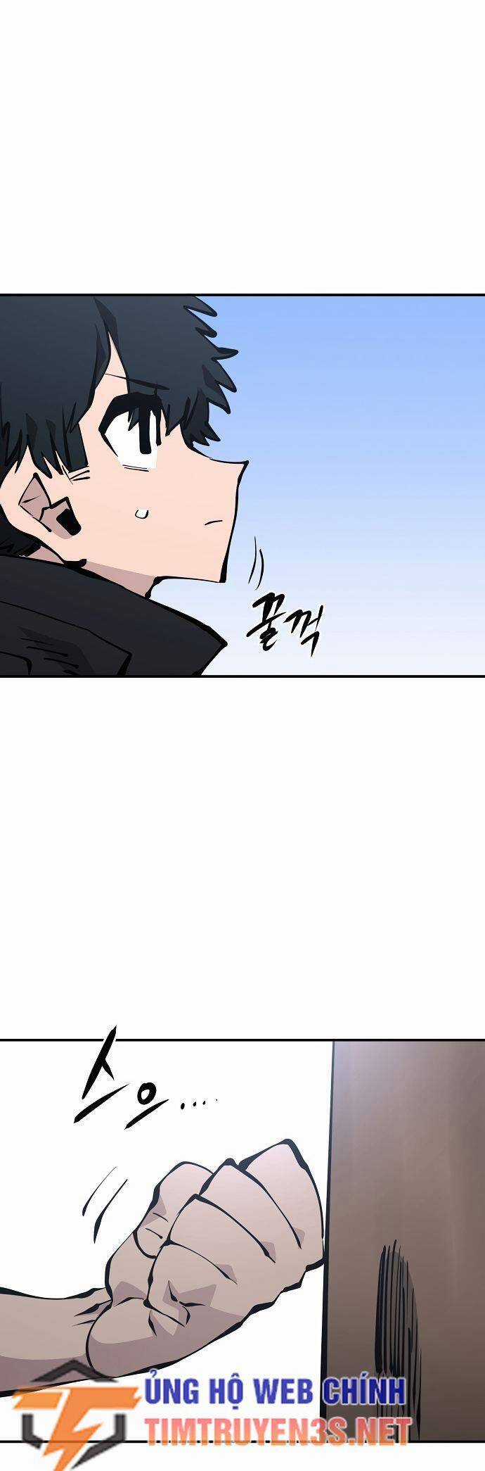 Player - Chương 81 - Trang 20