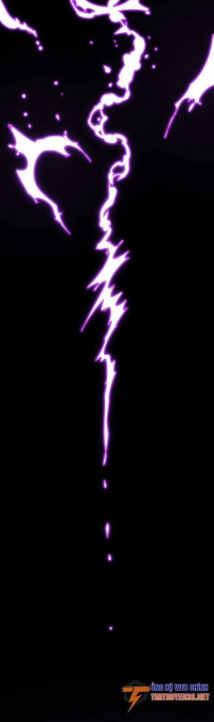 Player - Chương 81 - Trang 3