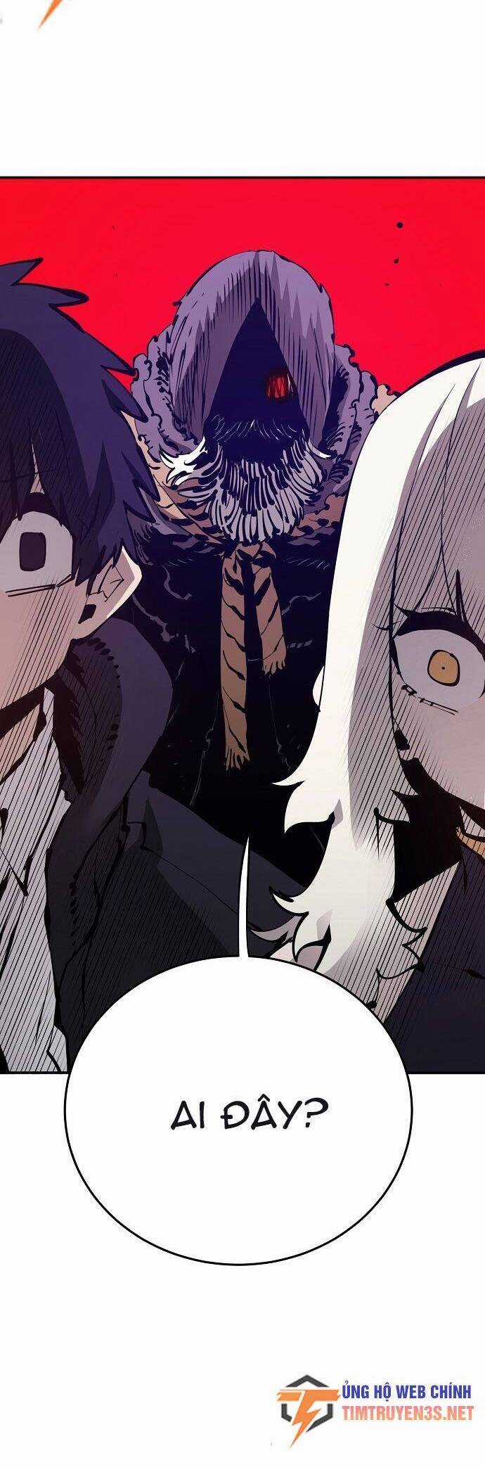 Player - Chương 81 - Trang 21