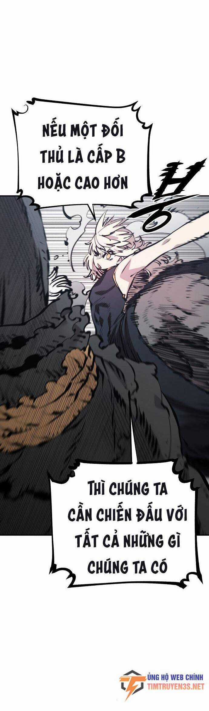 Player - Chương 81 - Trang 24