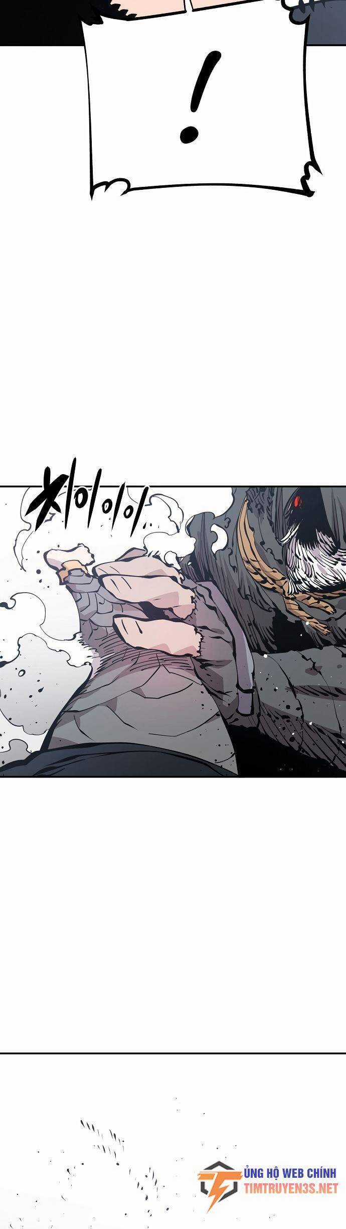 Player - Chương 81 - Trang 26