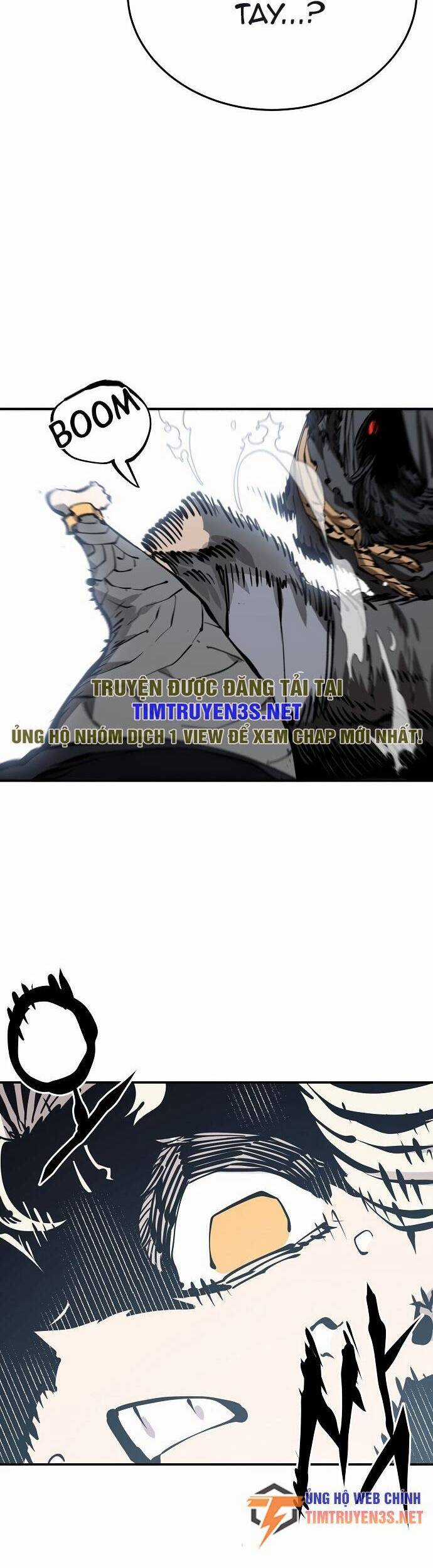 Player - Chương 81 - Trang 28