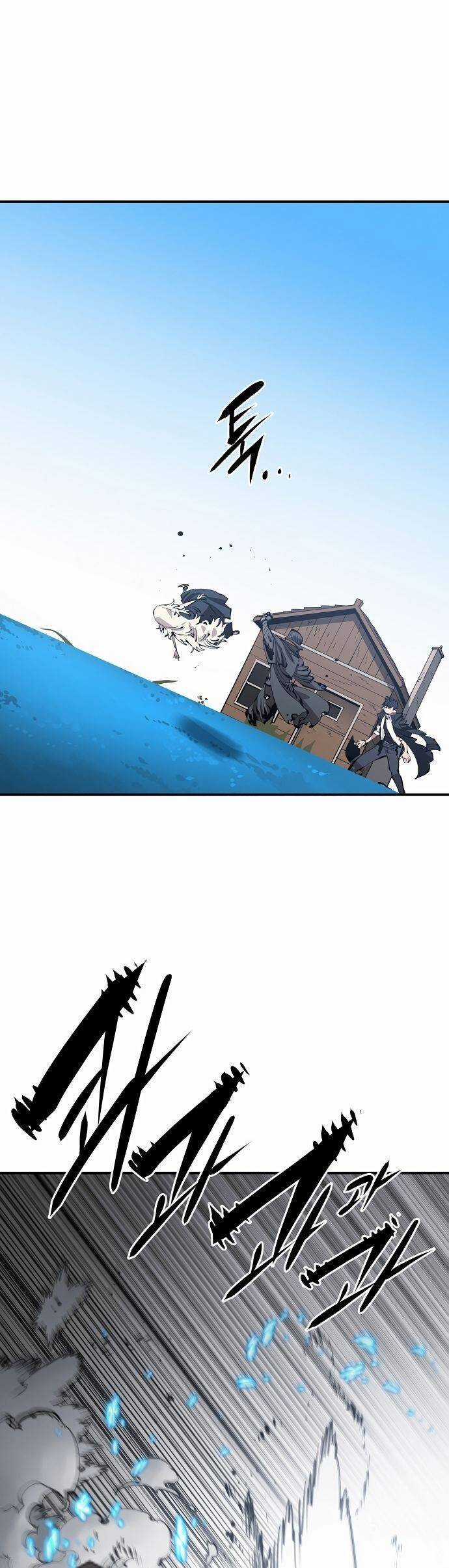 Player - Chương 81 - Trang 29