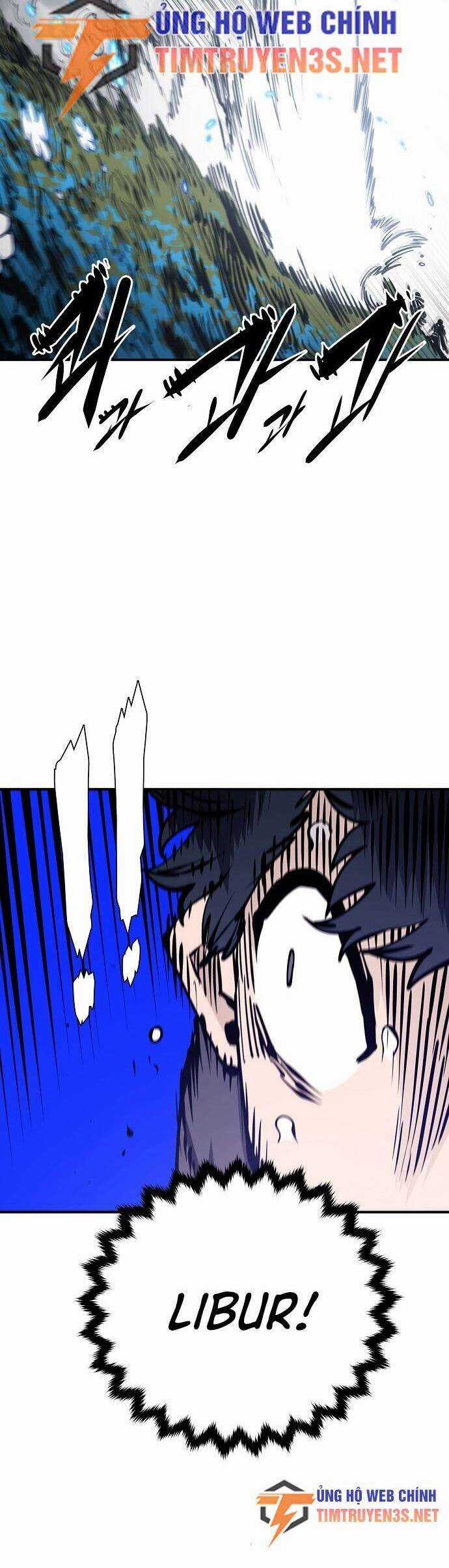 Player - Chương 81 - Trang 30