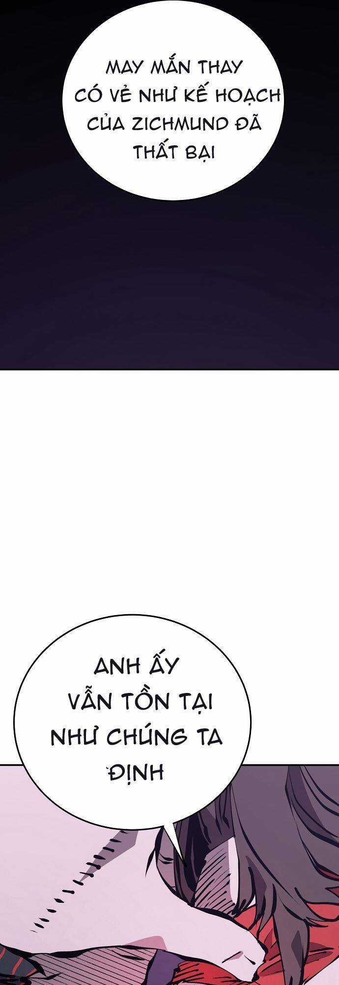 Player - Chương 81 - Trang 4