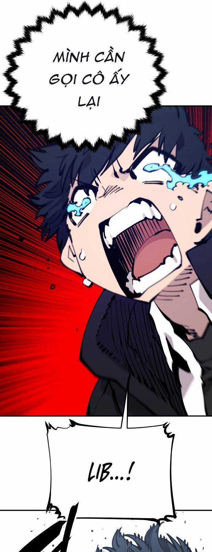 Player - Chương 81 - Trang 31