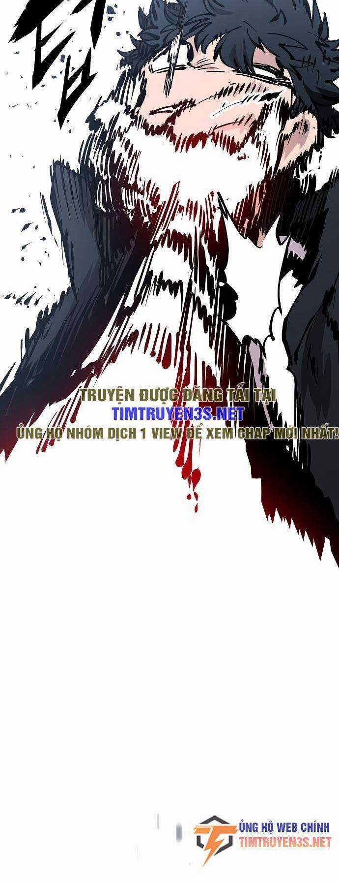 Player - Chương 81 - Trang 32