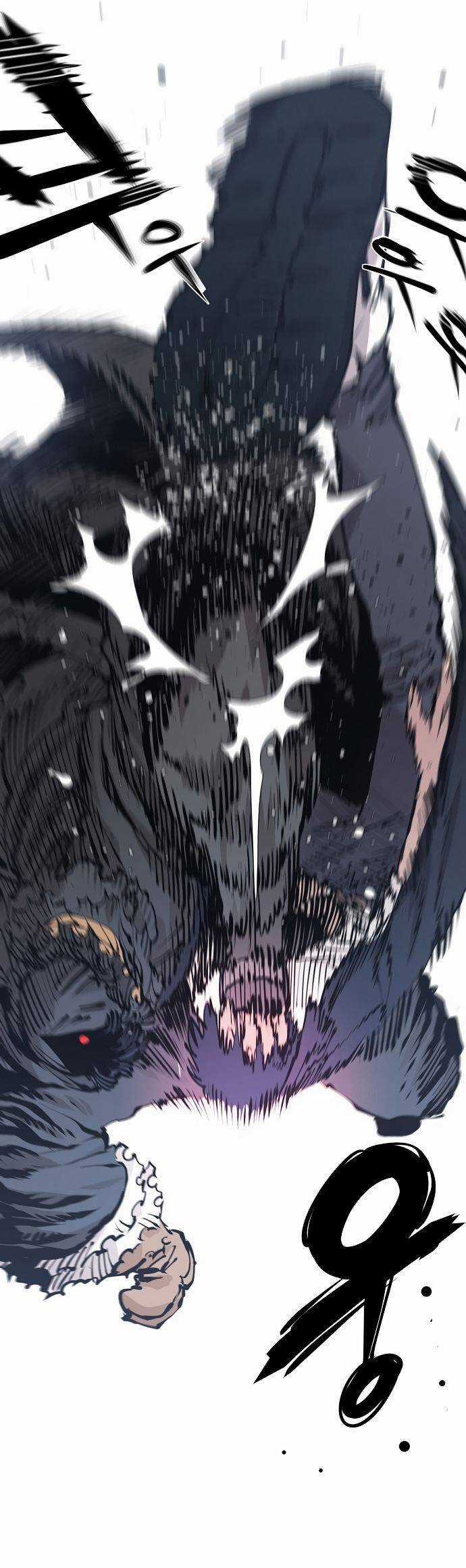 Player - Chương 81 - Trang 33