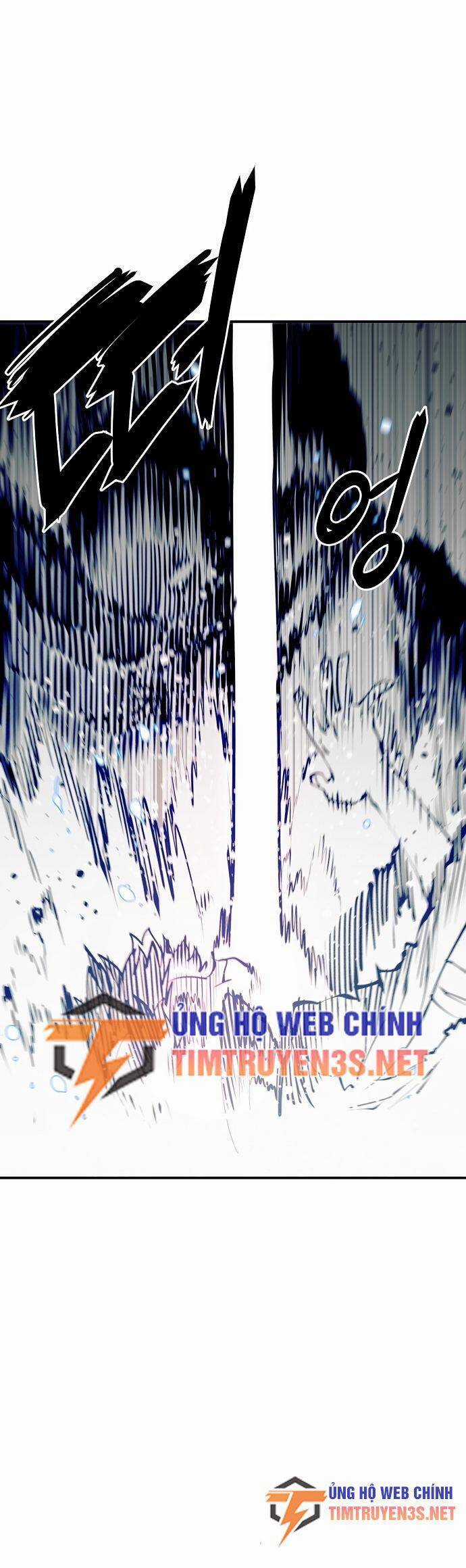 Player - Chương 81 - Trang 34