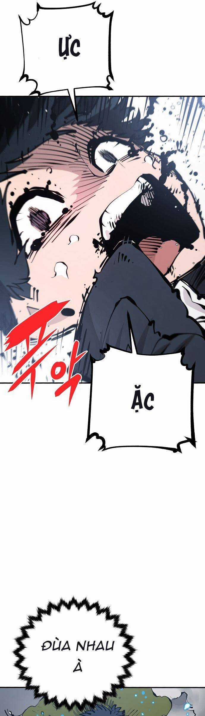 Player - Chương 81 - Trang 35