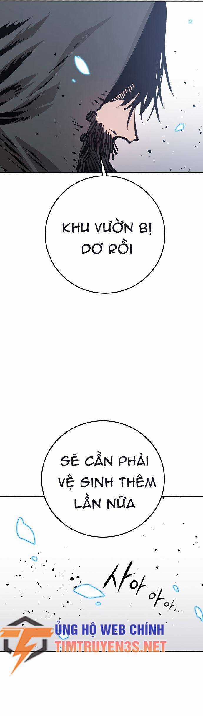 Player - Chương 81 - Trang 37