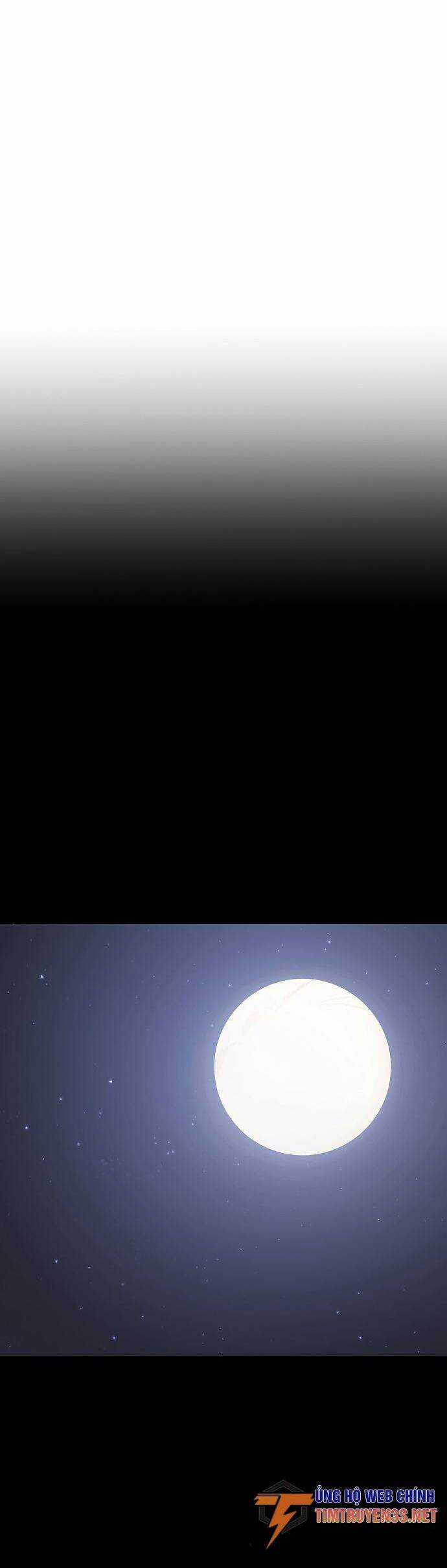 Player - Chương 81 - Trang 38