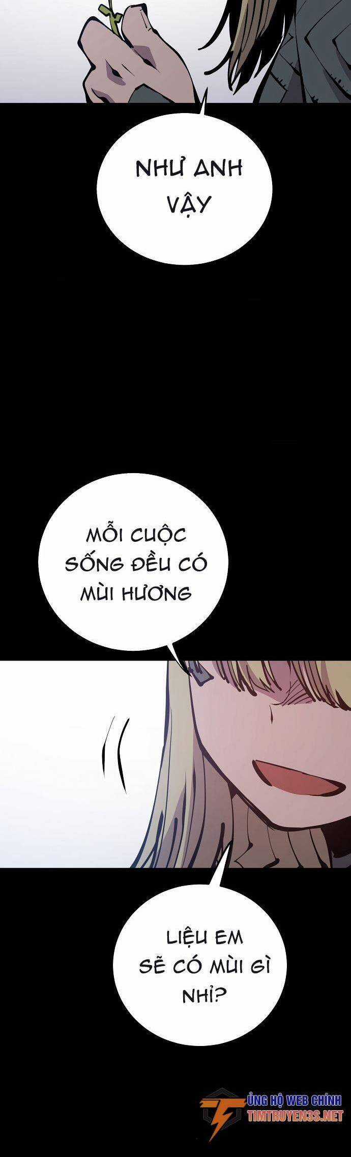 Player - Chương 81 - Trang 40