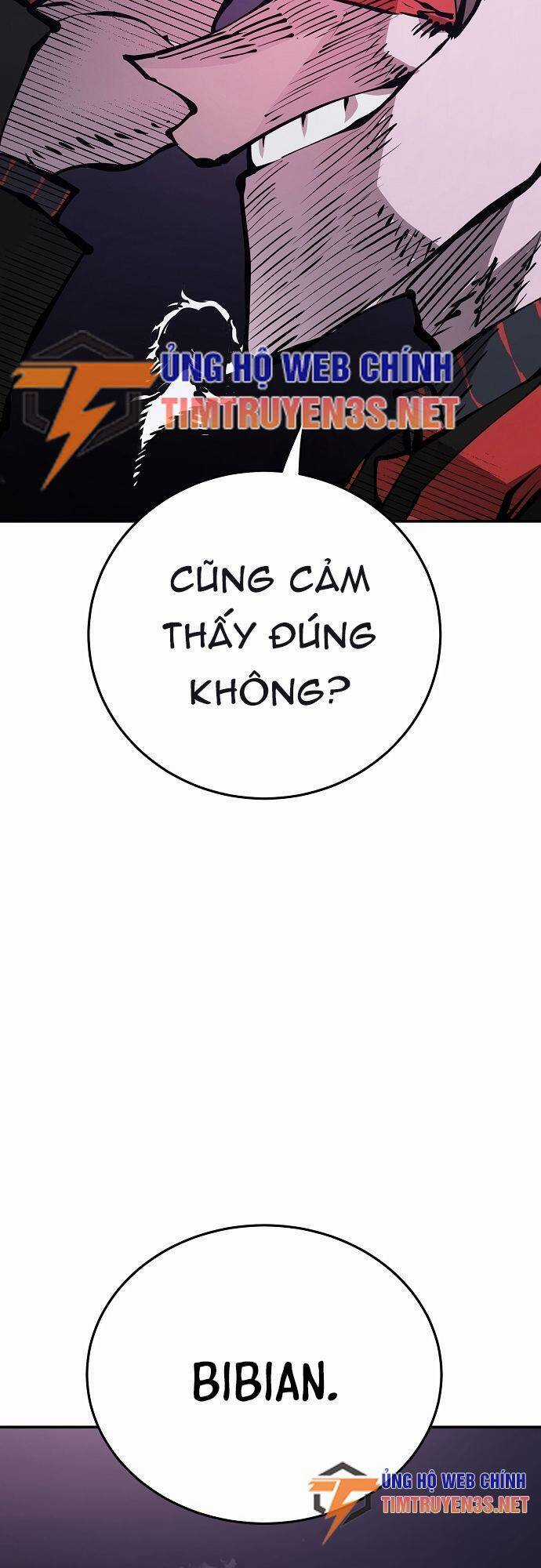 Player - Chương 81 - Trang 5