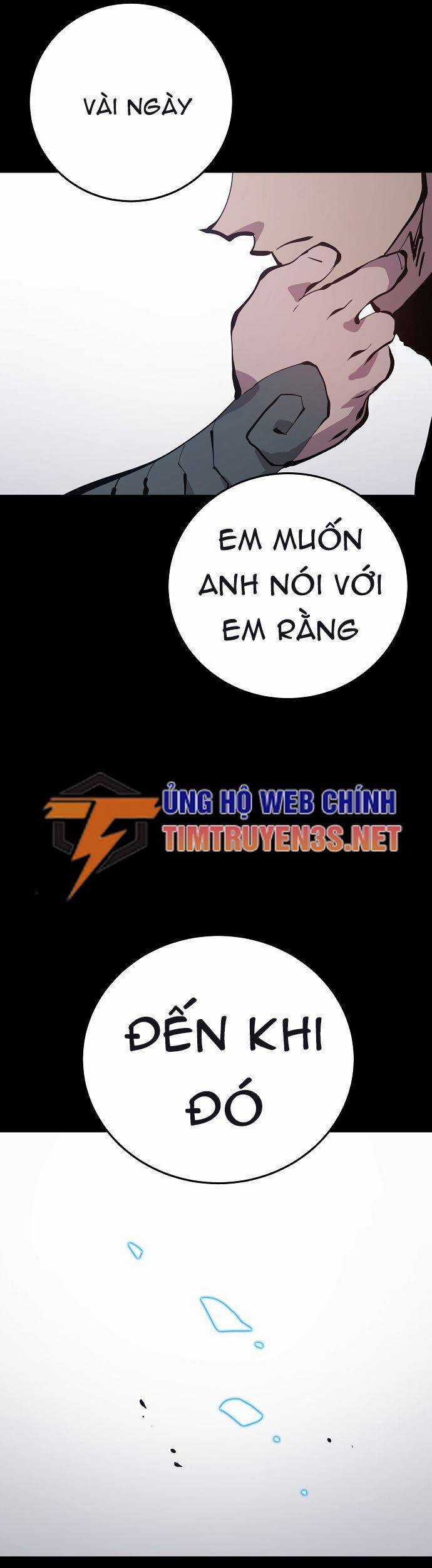 Player - Chương 81 - Trang 41