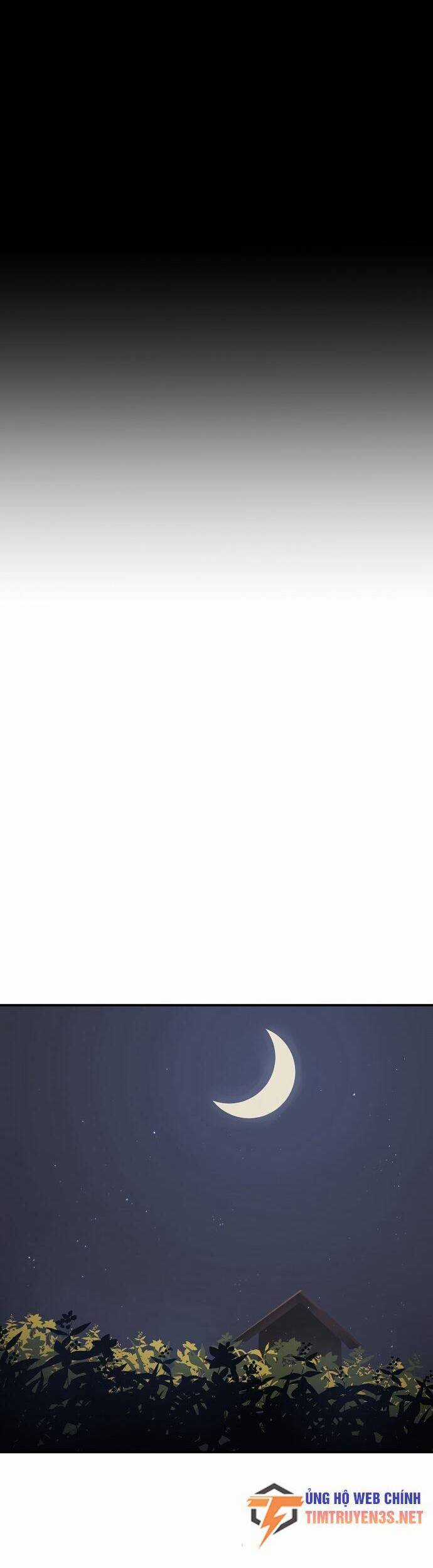 Player - Chương 81 - Trang 42